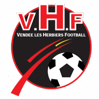 Les Herbiers