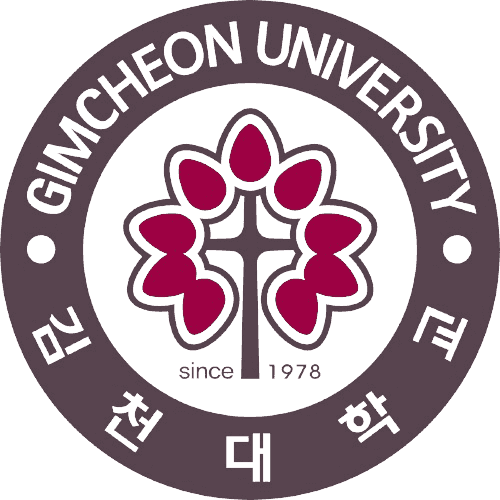 Gimcheon University