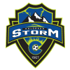 Colorado Storm