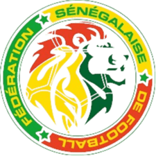 Senegal Women U17