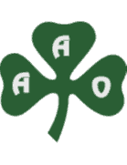 AO Acharnaikos (W)