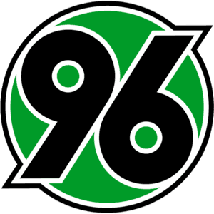Hannover 96