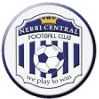 Nebbi Central FC