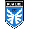 DC Power Women