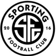 Sporting San Jose U21