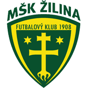 MFK Snina