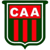 Agropecuario U20