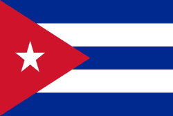 Cuba U23