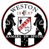 Weston Workers Reserves