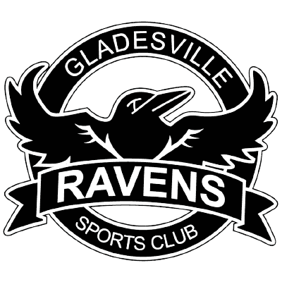 Gladesville Ravens Women