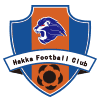 Meizhou Hakka