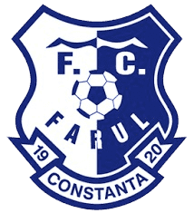 Farul Constanta Women