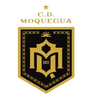 Moquegua