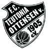 FC Teutonia 05