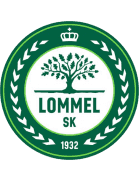 KVSK Lommel