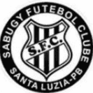 Sabugy FC U20