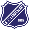 CA Lemense U20