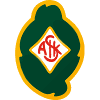 Skovde AIK