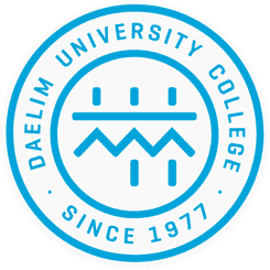 Vincero Daelim University