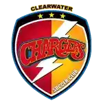 Clearwater Chargers