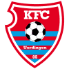 Uerdingen KFC 05