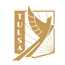 FC Tulsa