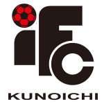 IGA Kunoichi Women