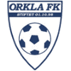 Orkla