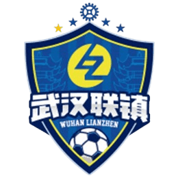 Wuhan Lianzhen