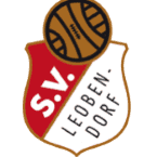 SV Leobendorf
