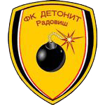 Detonit Junior