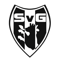 USV Gnas