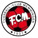 FC Memmingen