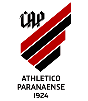 Athletico Paranaense - PR