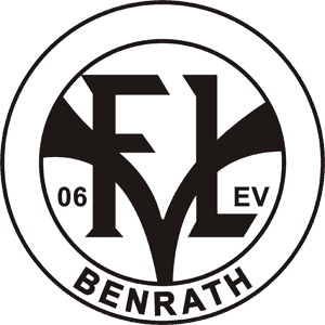 VFL Benrat