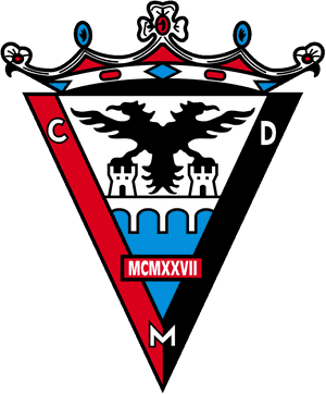 Mirandes