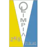 Olimpia Elblag II