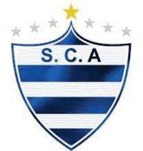 Aymores