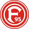 Dusseldorf II