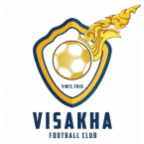 Visakha FC (W)