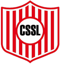 Sportivo San Lorenzo W