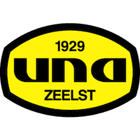 UNA