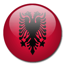 Albania U16