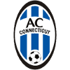 AC Connecticut