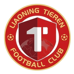 Liaoning Tieren