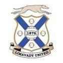 Limavady United