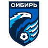 Sibir Novosibirsk