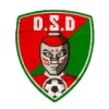 Dep. Santo Domingo