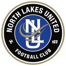 North Lakes United (W)