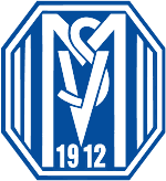 SV Meppen